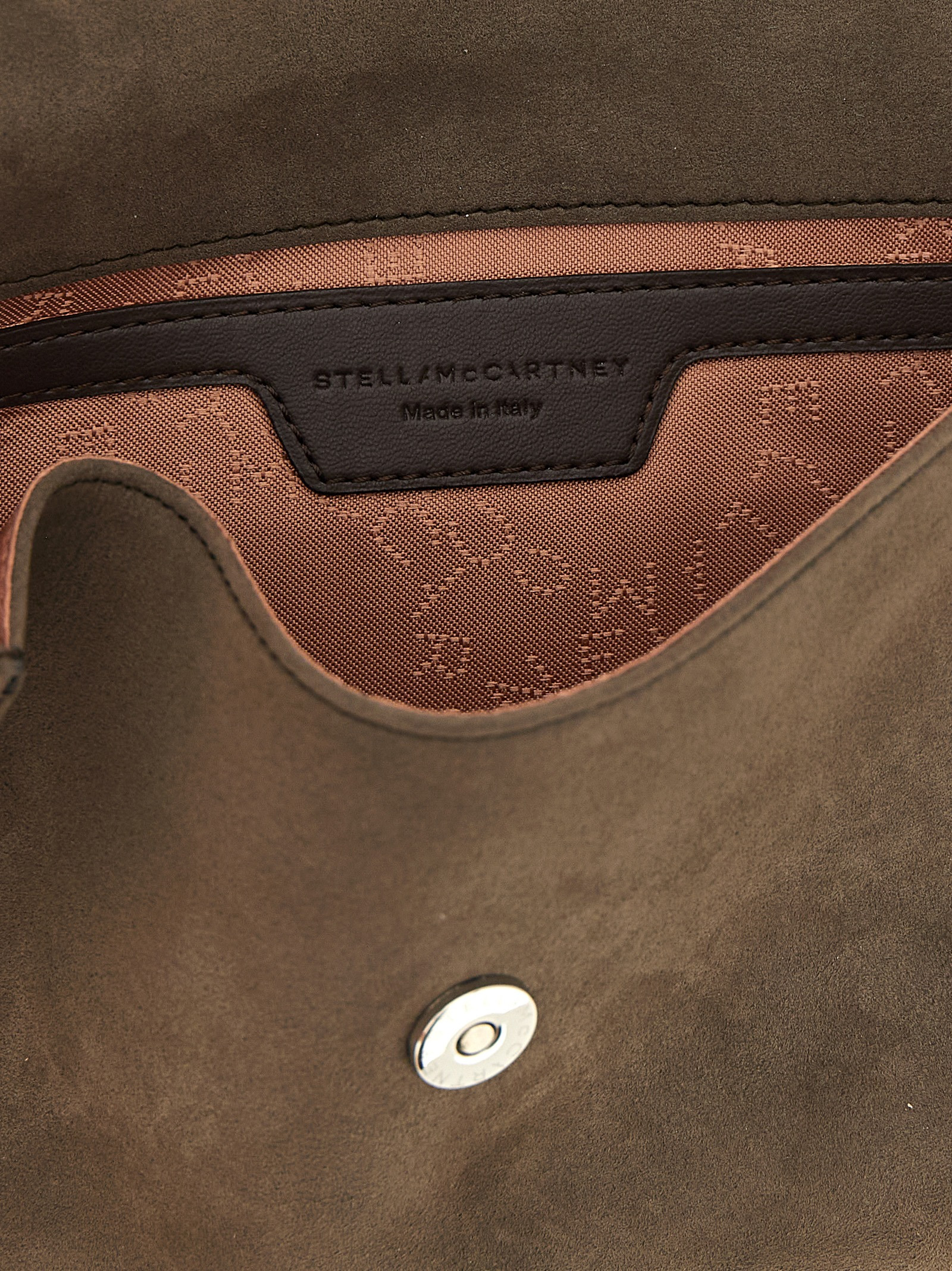 Crossbody Bag Stella McCartney