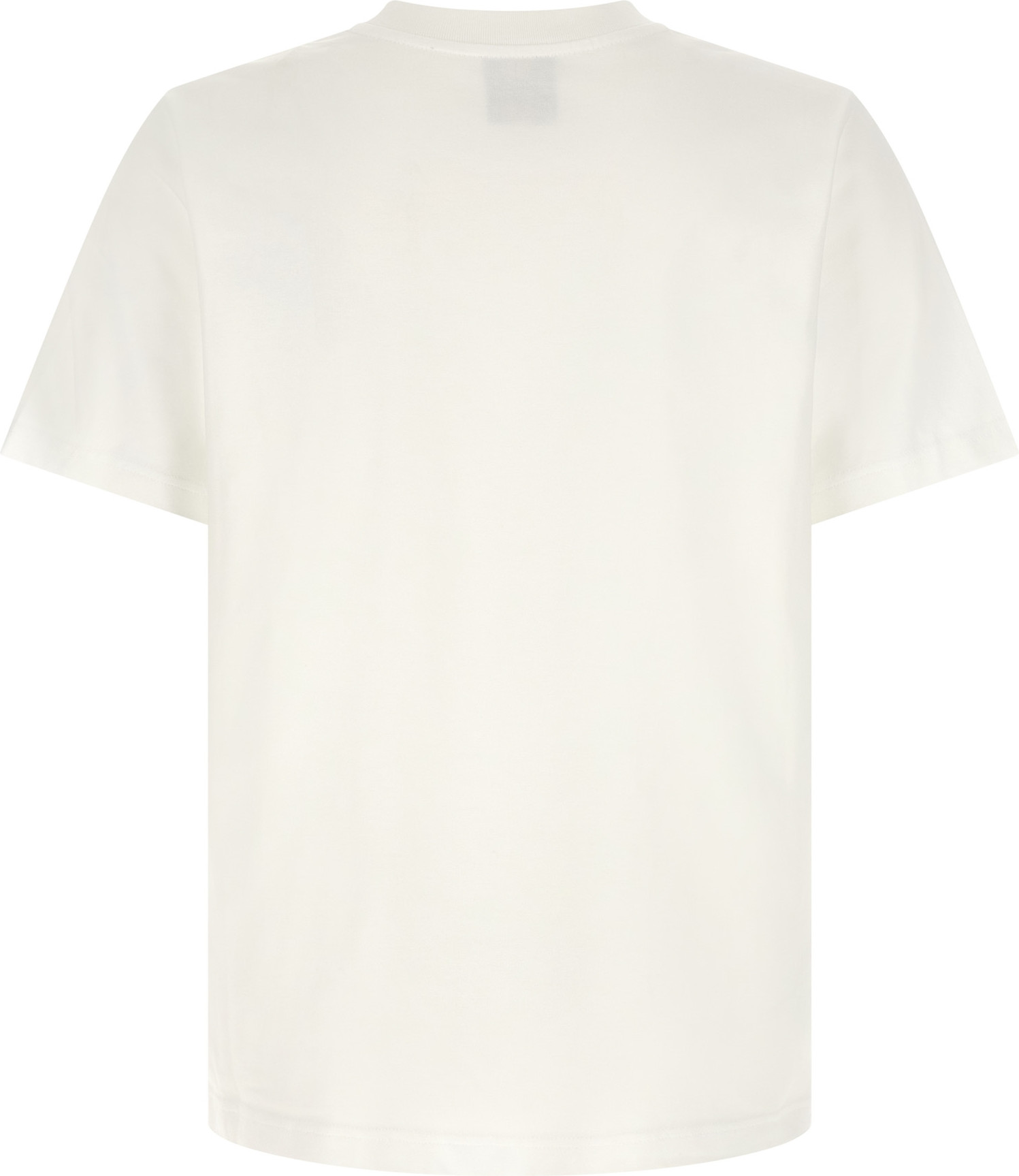 T-Shirt Casablanca