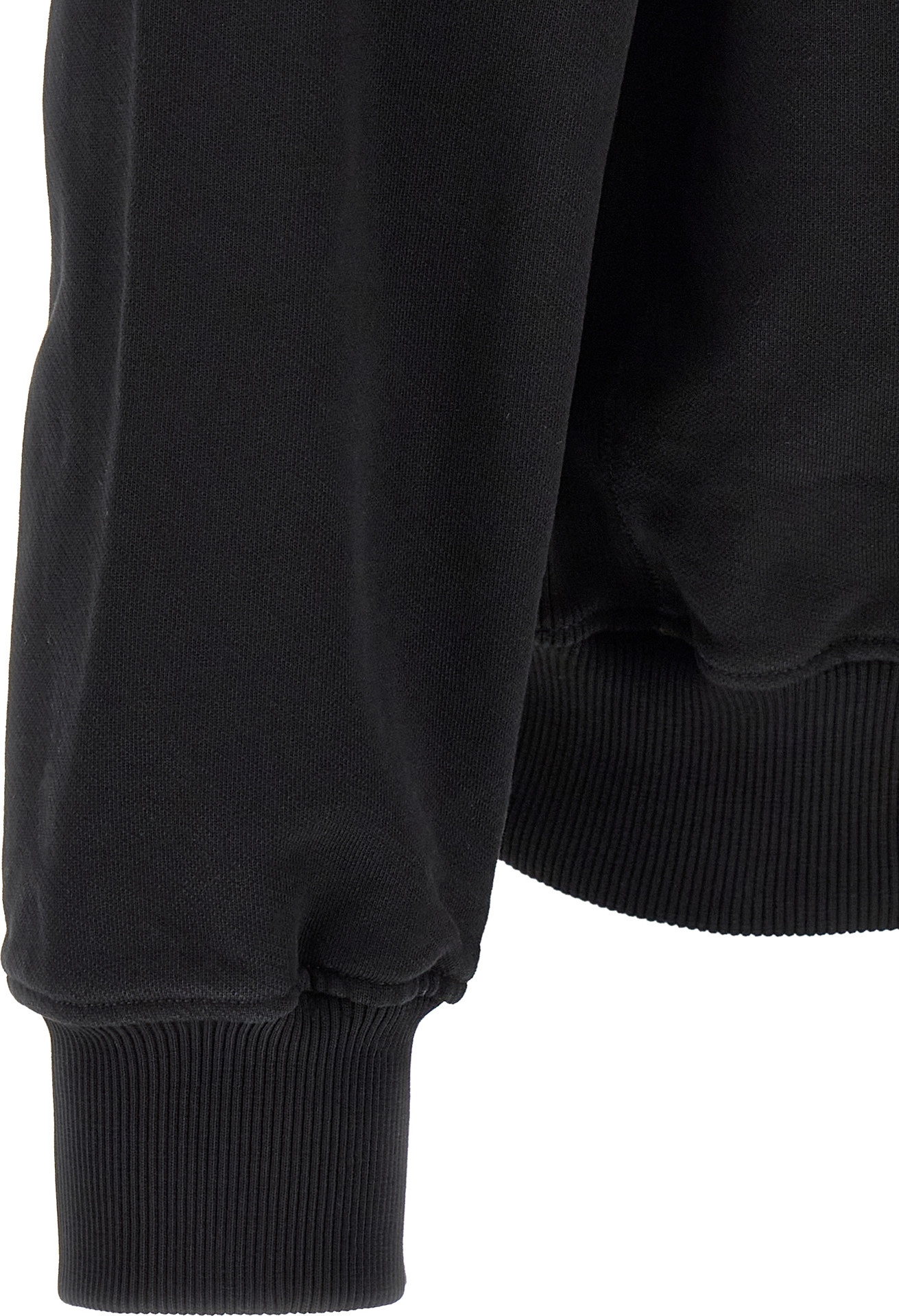 Sweatshirt Casablanca