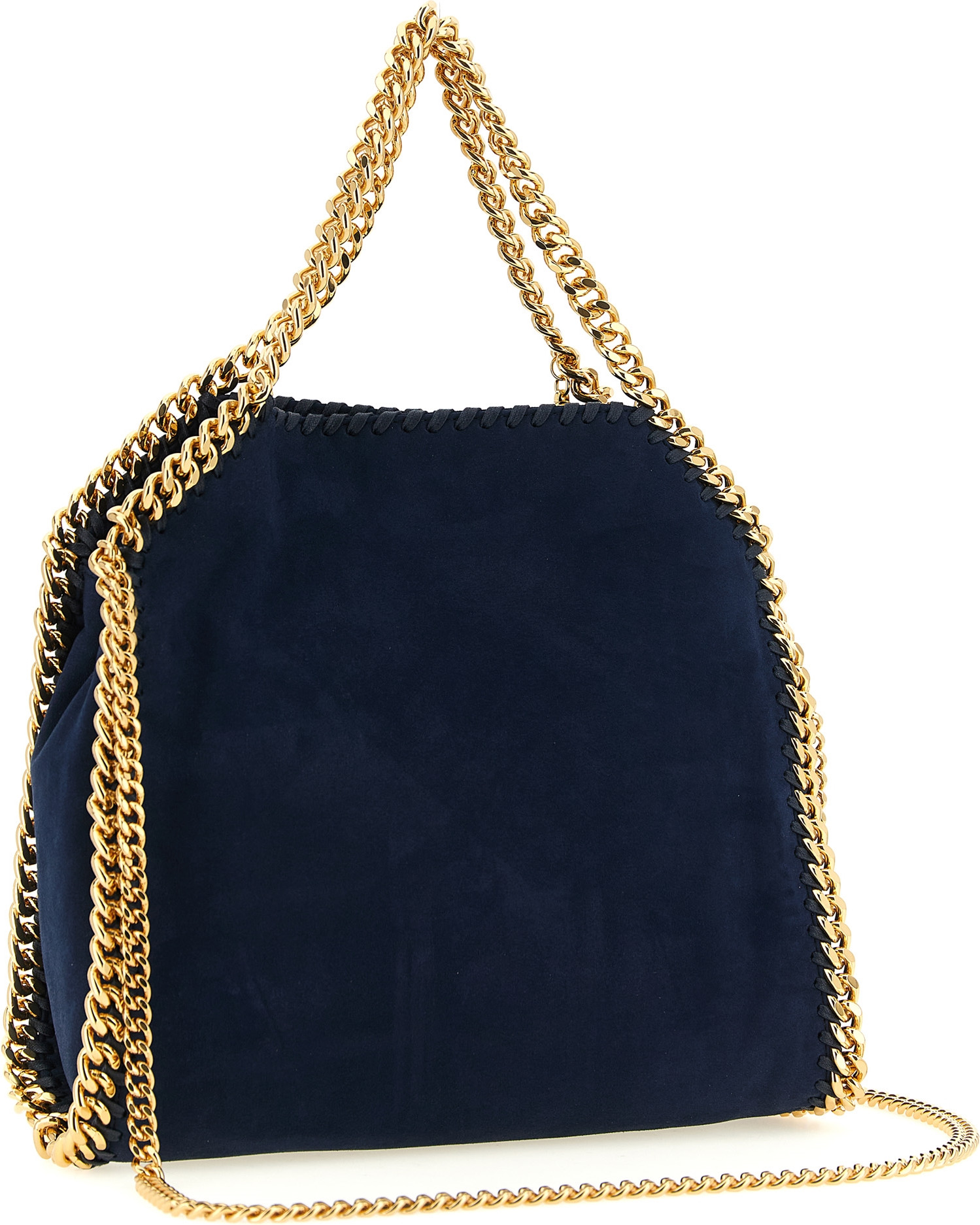 Crossbody Bag Stella McCartney