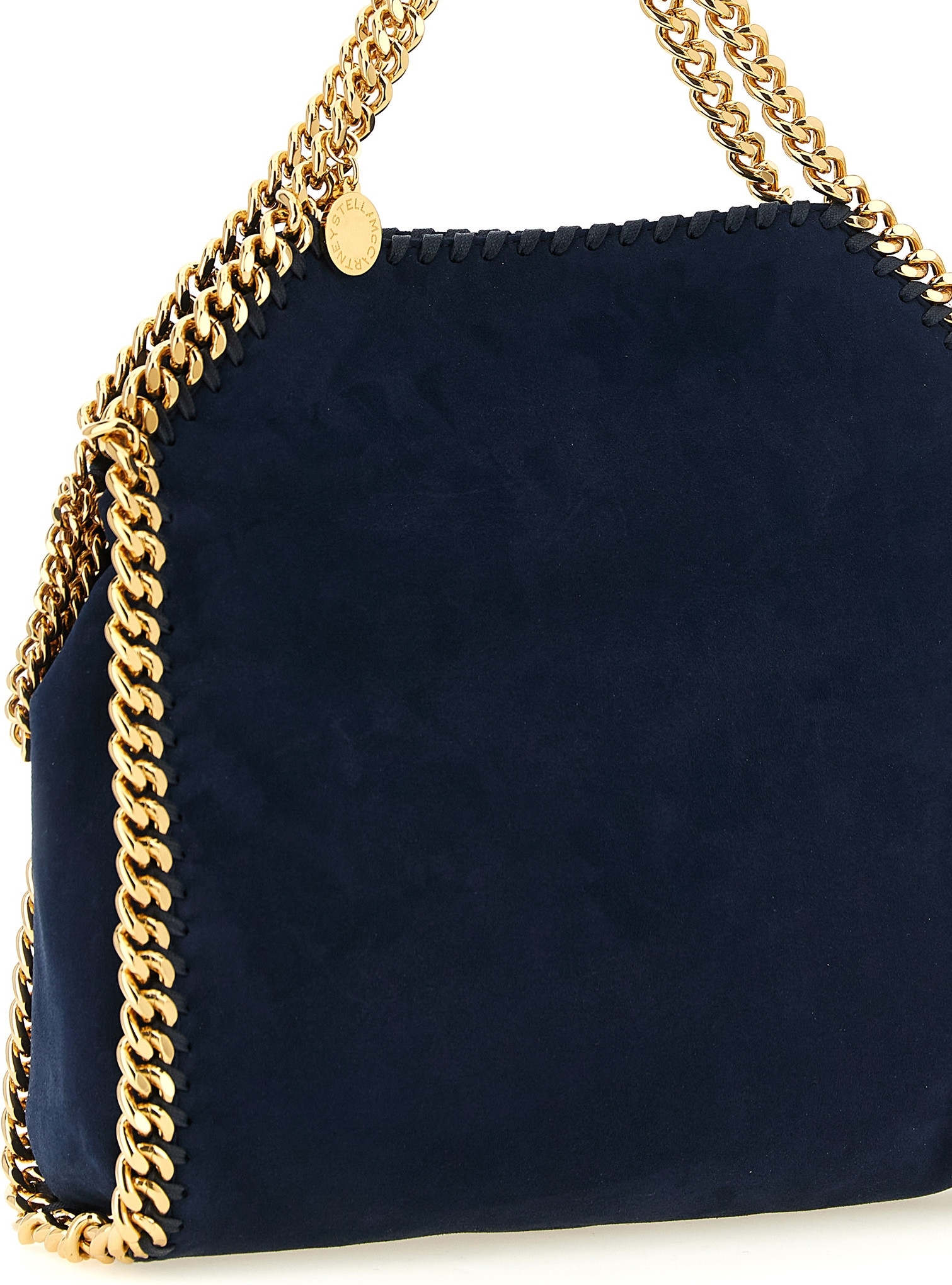 Crossbody Bag Stella McCartney