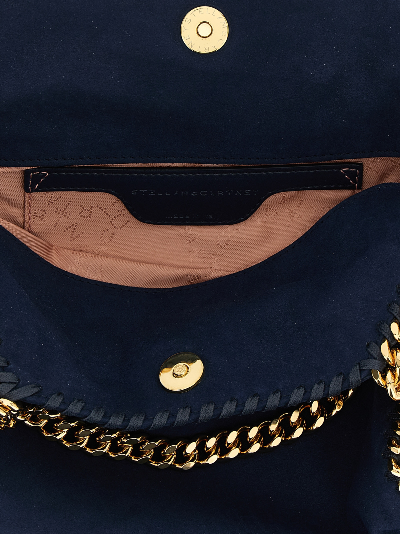 Crossbody Bag Stella McCartney