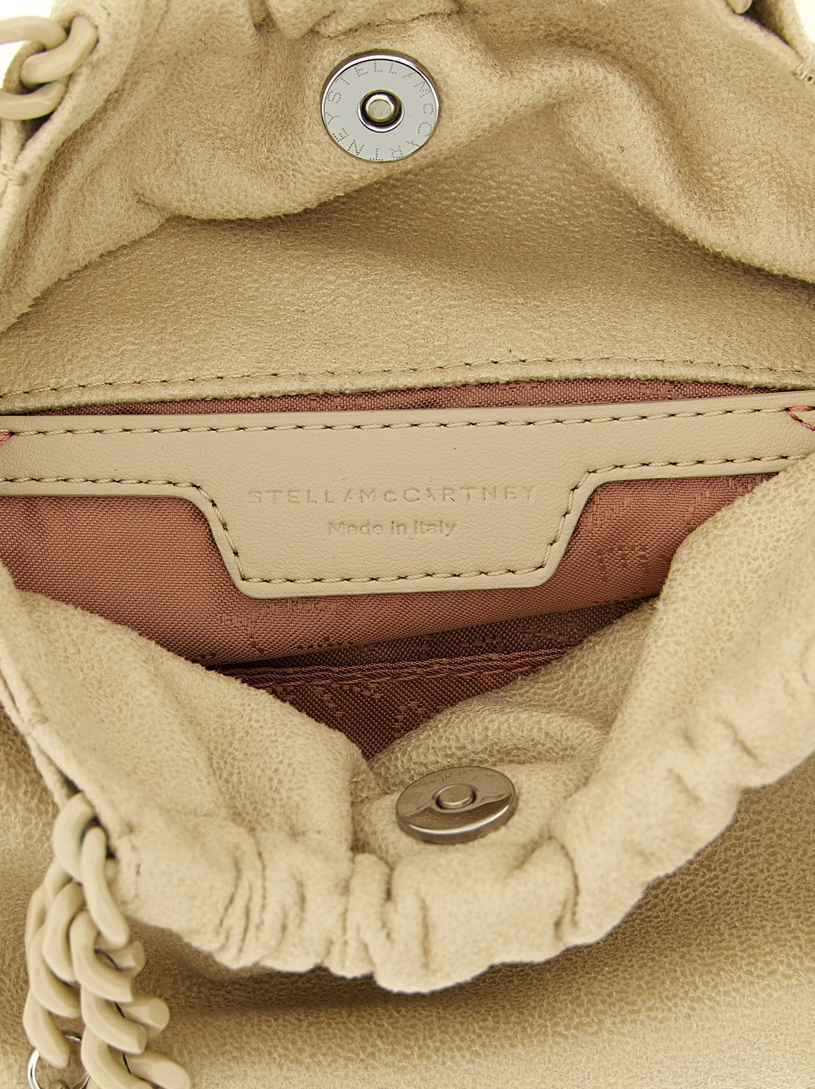 Shoulder Bag Stella McCartney Falabella