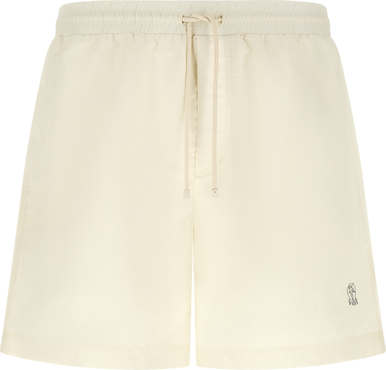Badeshorts Brunello Cucinelli