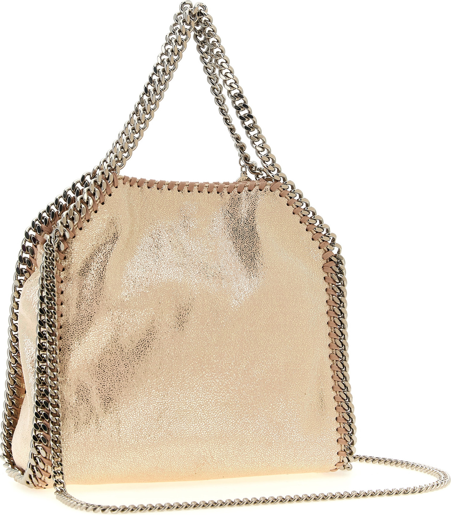 Crossbody Bag Stella McCartney