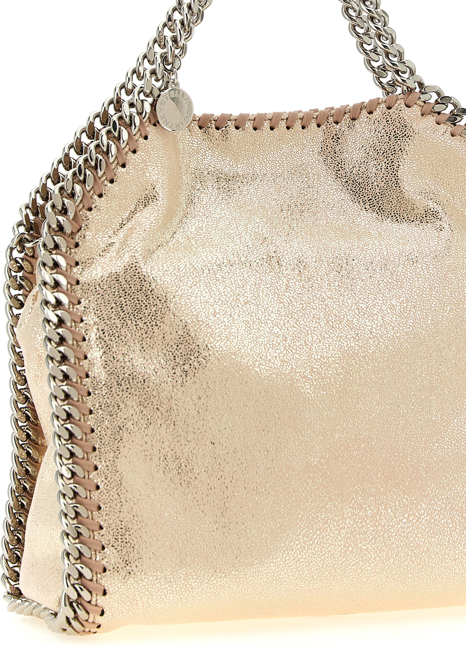 Crossbody Bag Stella McCartney