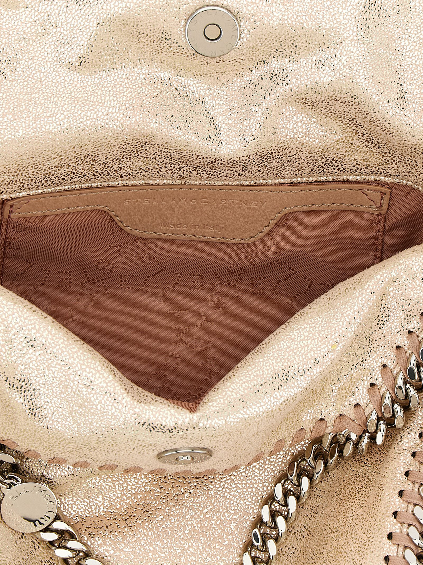 Crossbody Bag Stella McCartney