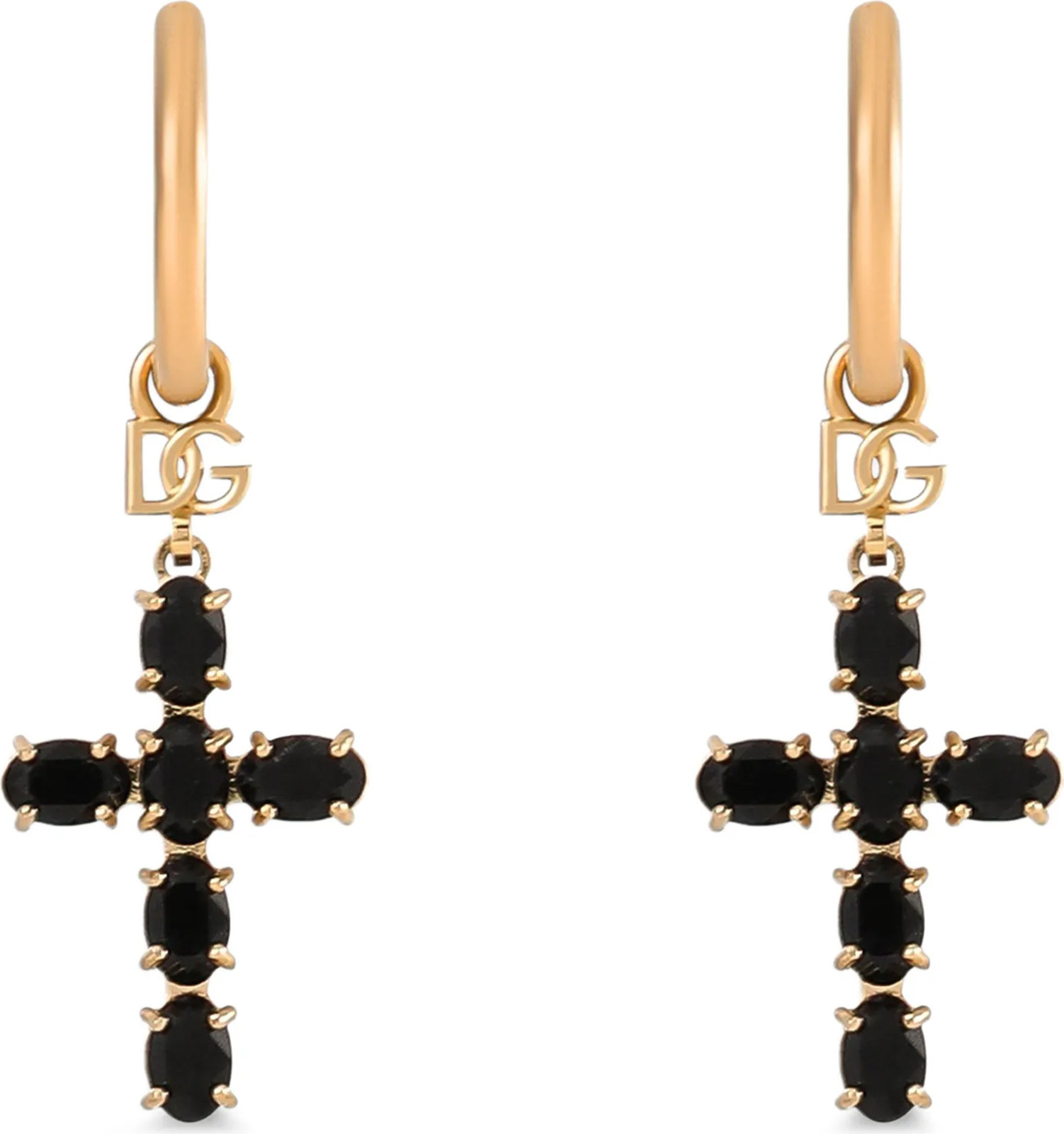 Earrings Dolce & Gabbana