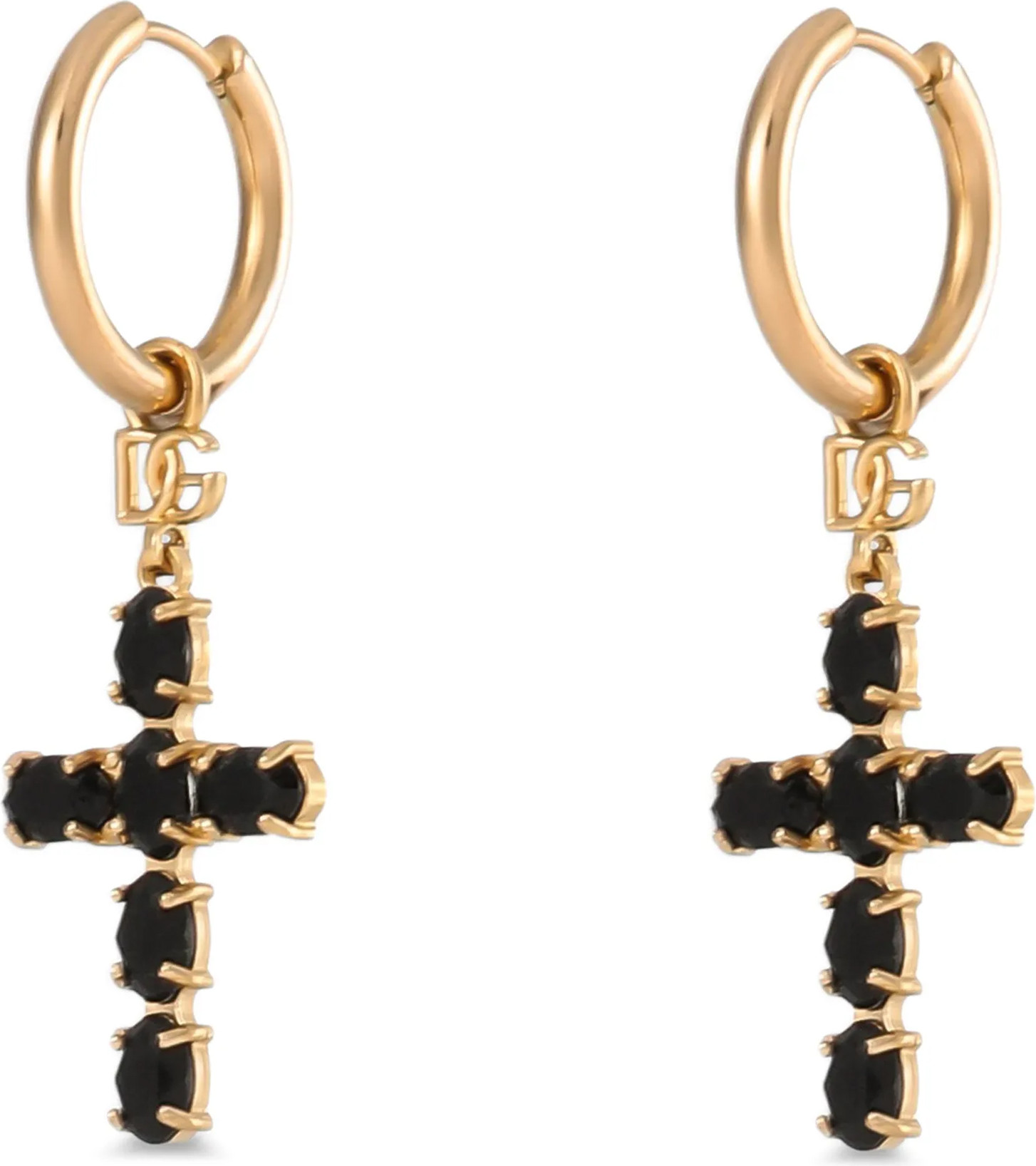 Earrings Dolce & Gabbana