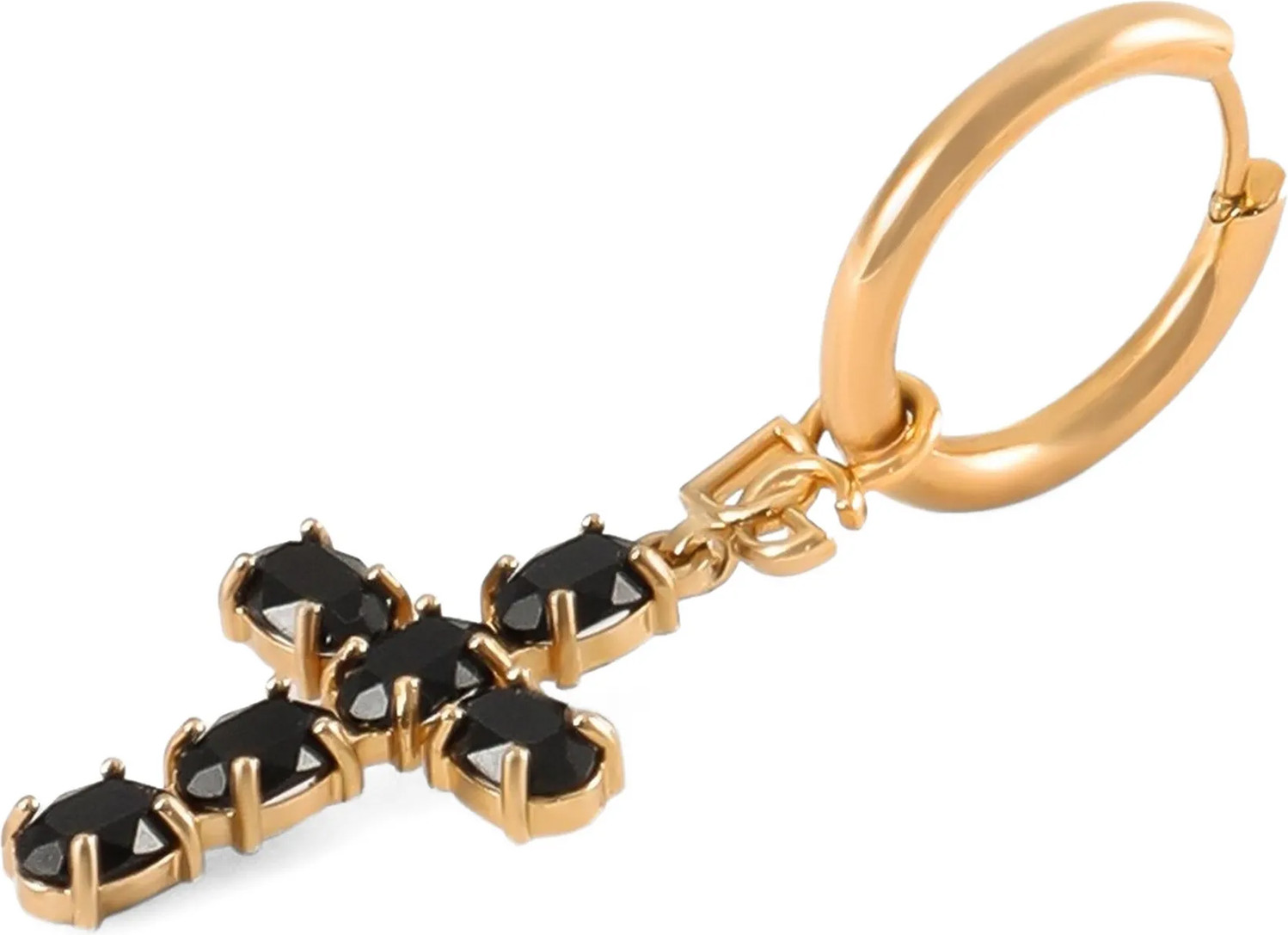 Earrings Dolce & Gabbana