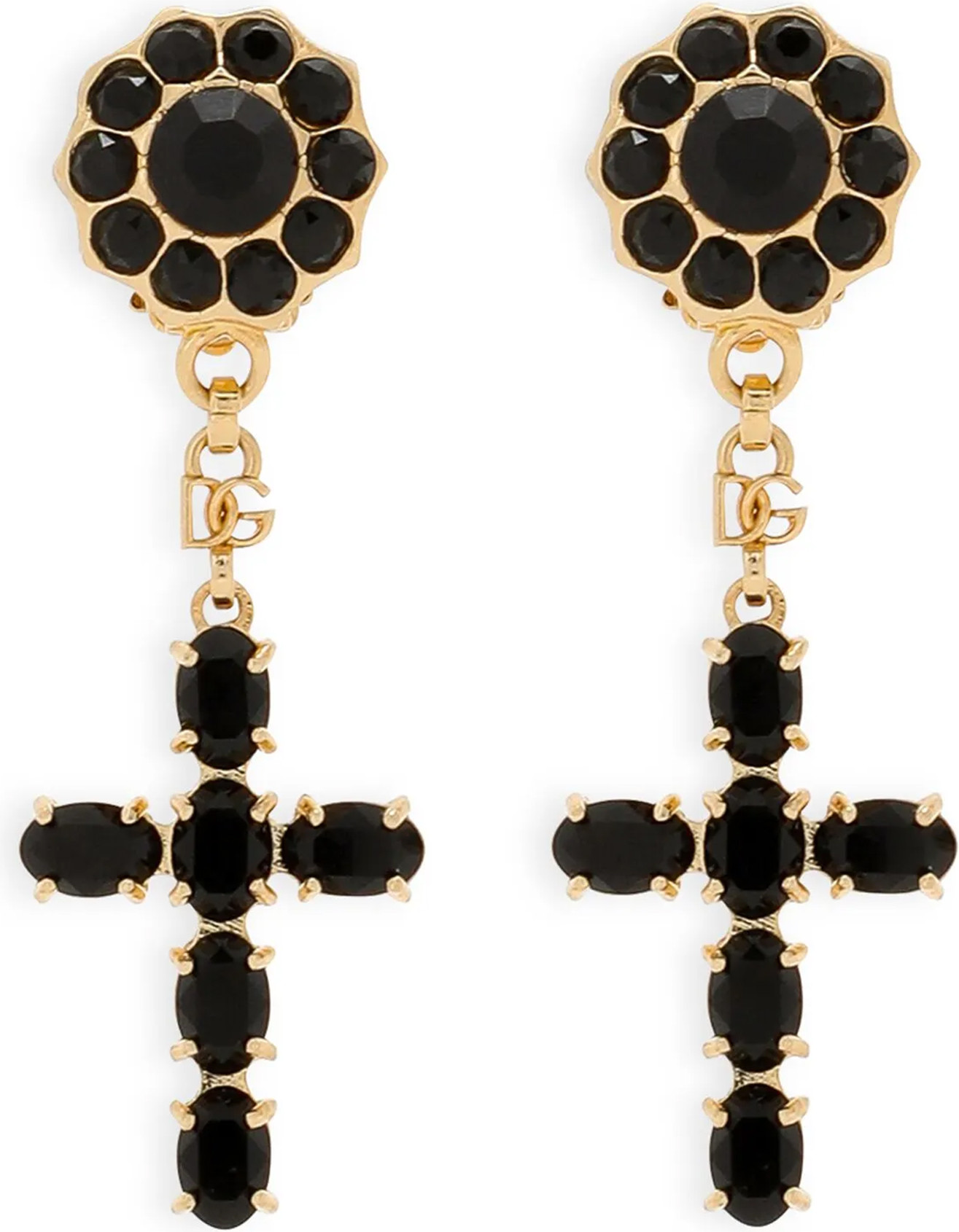 Earrings Dolce & Gabbana