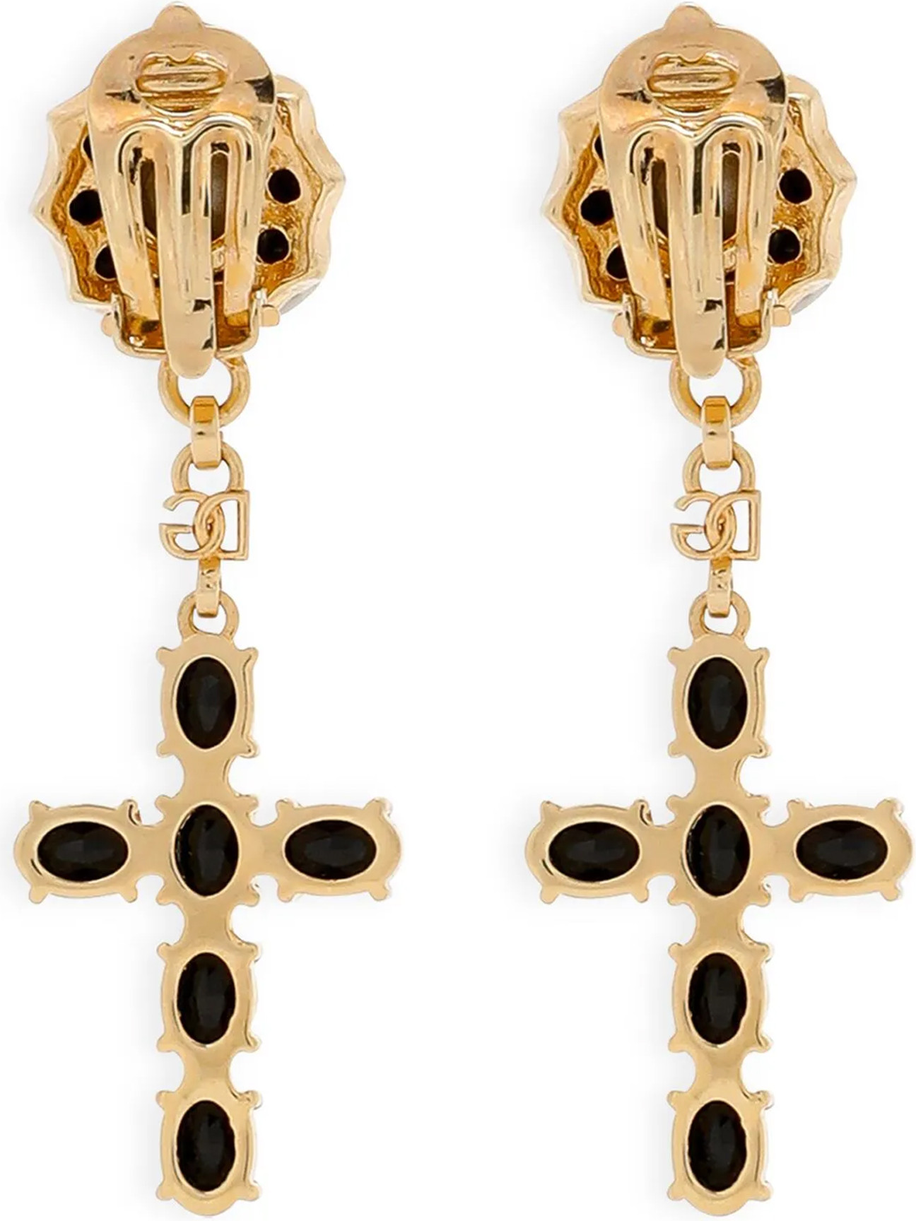 Earrings Dolce & Gabbana