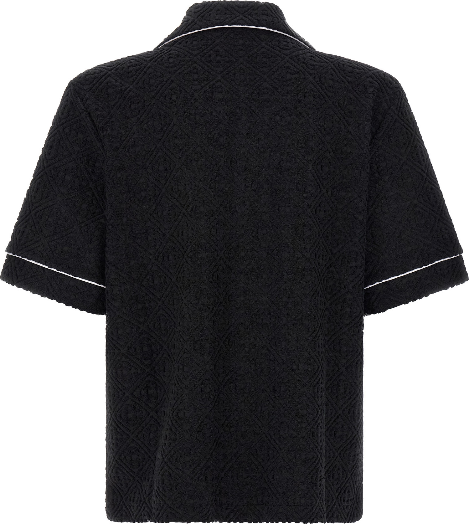 Shirt Casablanca