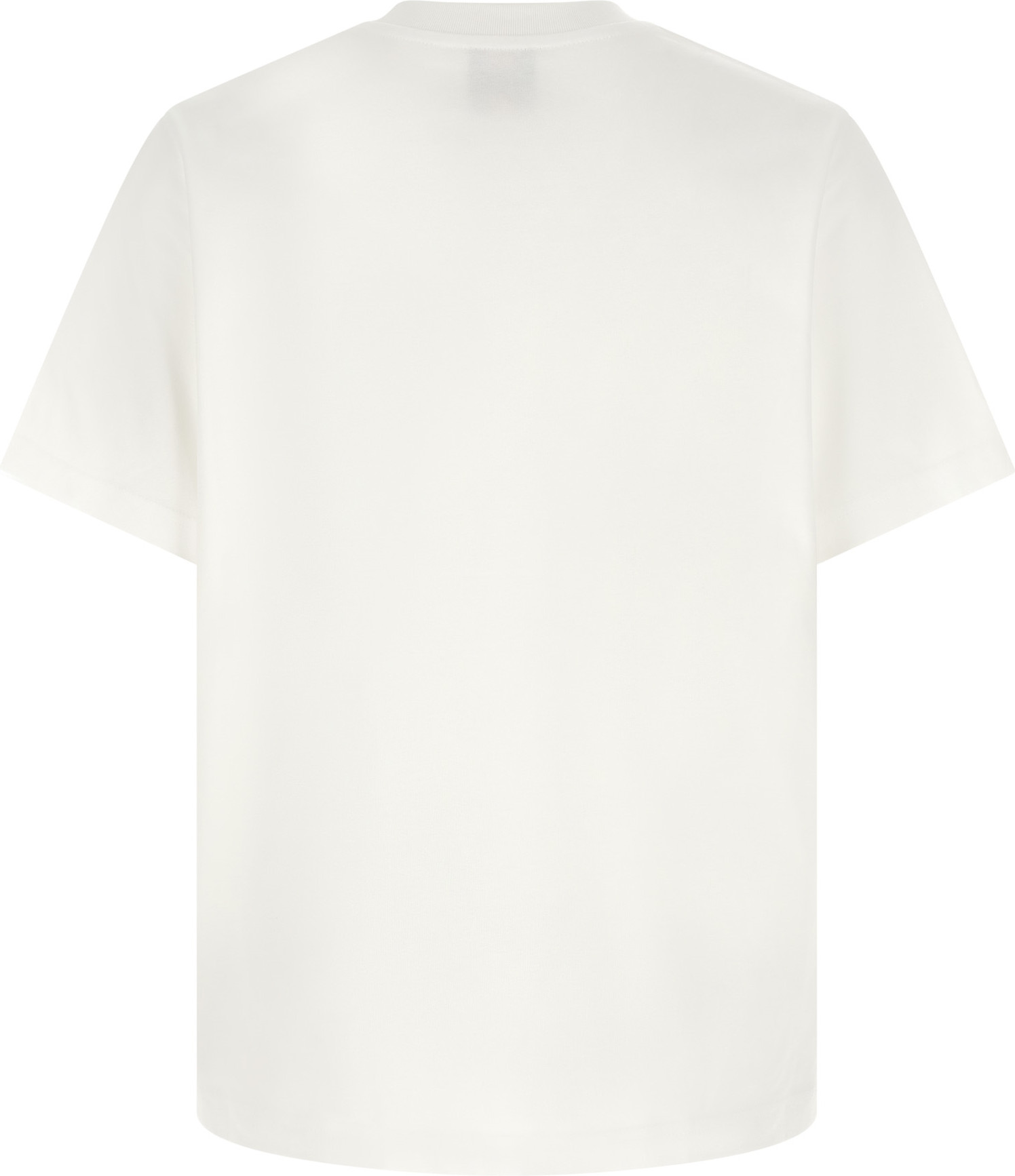 T-Shirt Casablanca
