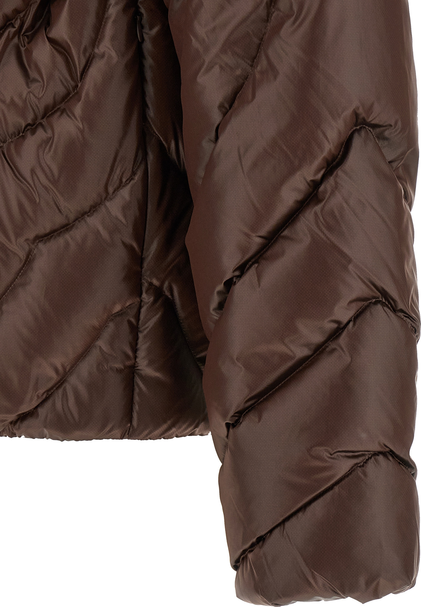 Jacket Casablanca