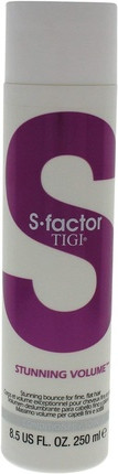 Кондиционер Tigi S Factor