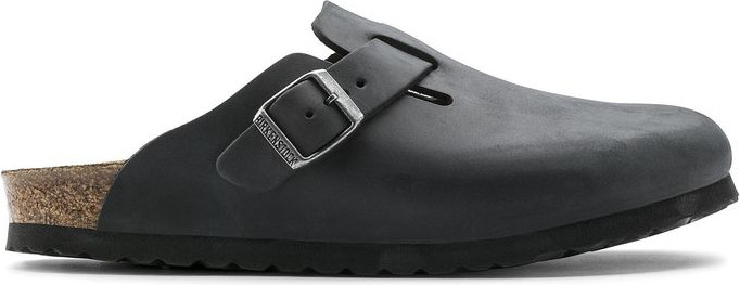 Sandals Birkenstock Boston