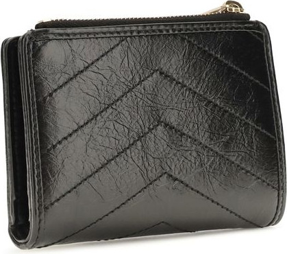 Wallet Saint Laurent Niki