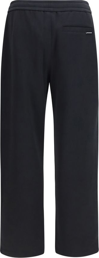 Casual Pants Moose Knuckles