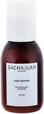 Hair Treatment Sachajuan