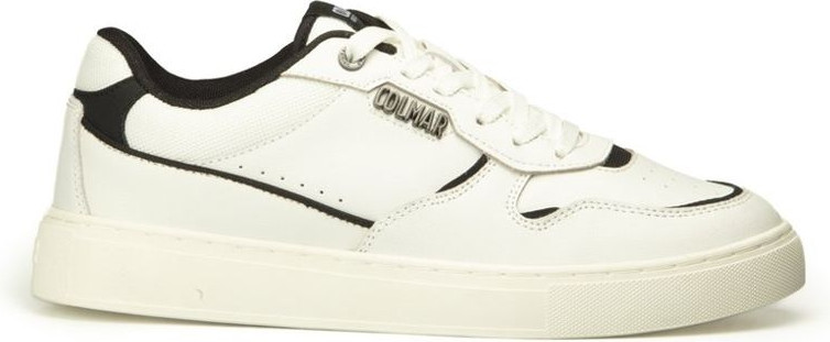 Sneakers Colmar