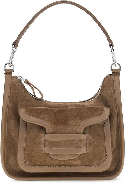 Shoulder Bag Pierre Hardy Alpha Day Miss