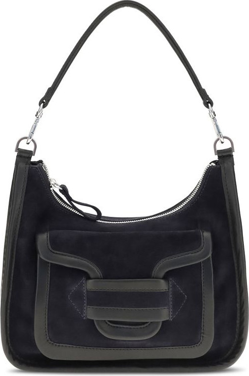 Shoulder Bag Pierre Hardy Alpha Day Miss