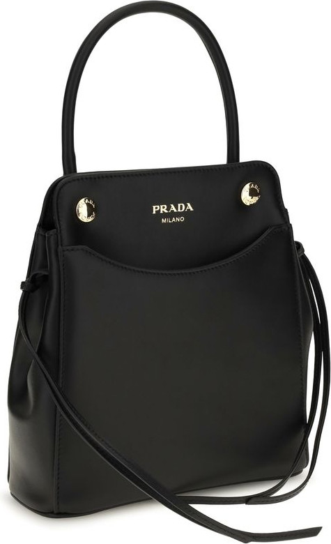 Umhängetasche Prada