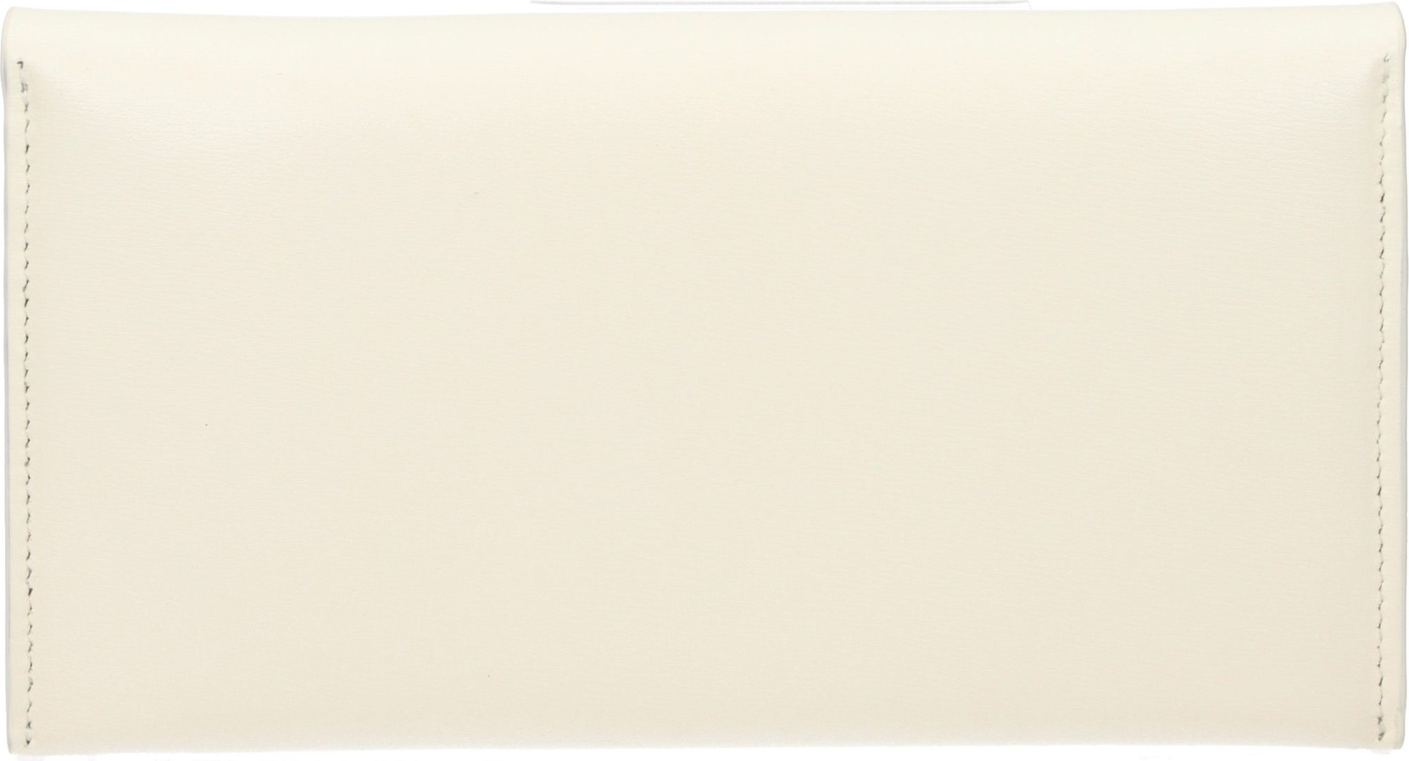 Geldbörse Jil Sander