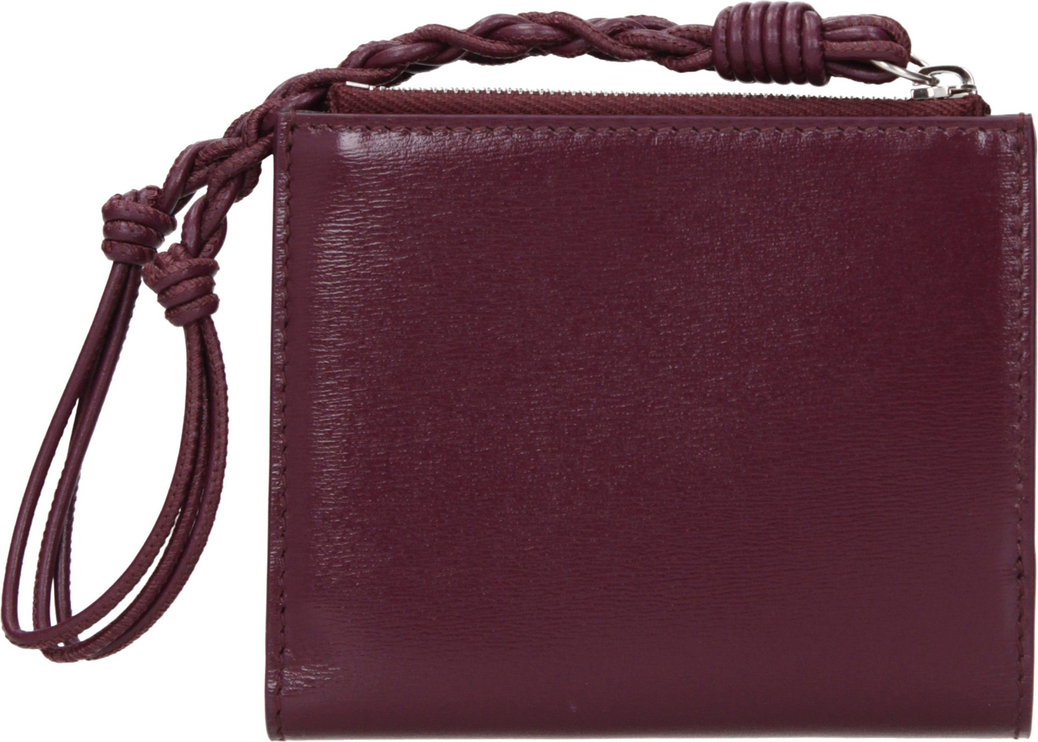 Geldbörse Jil Sander