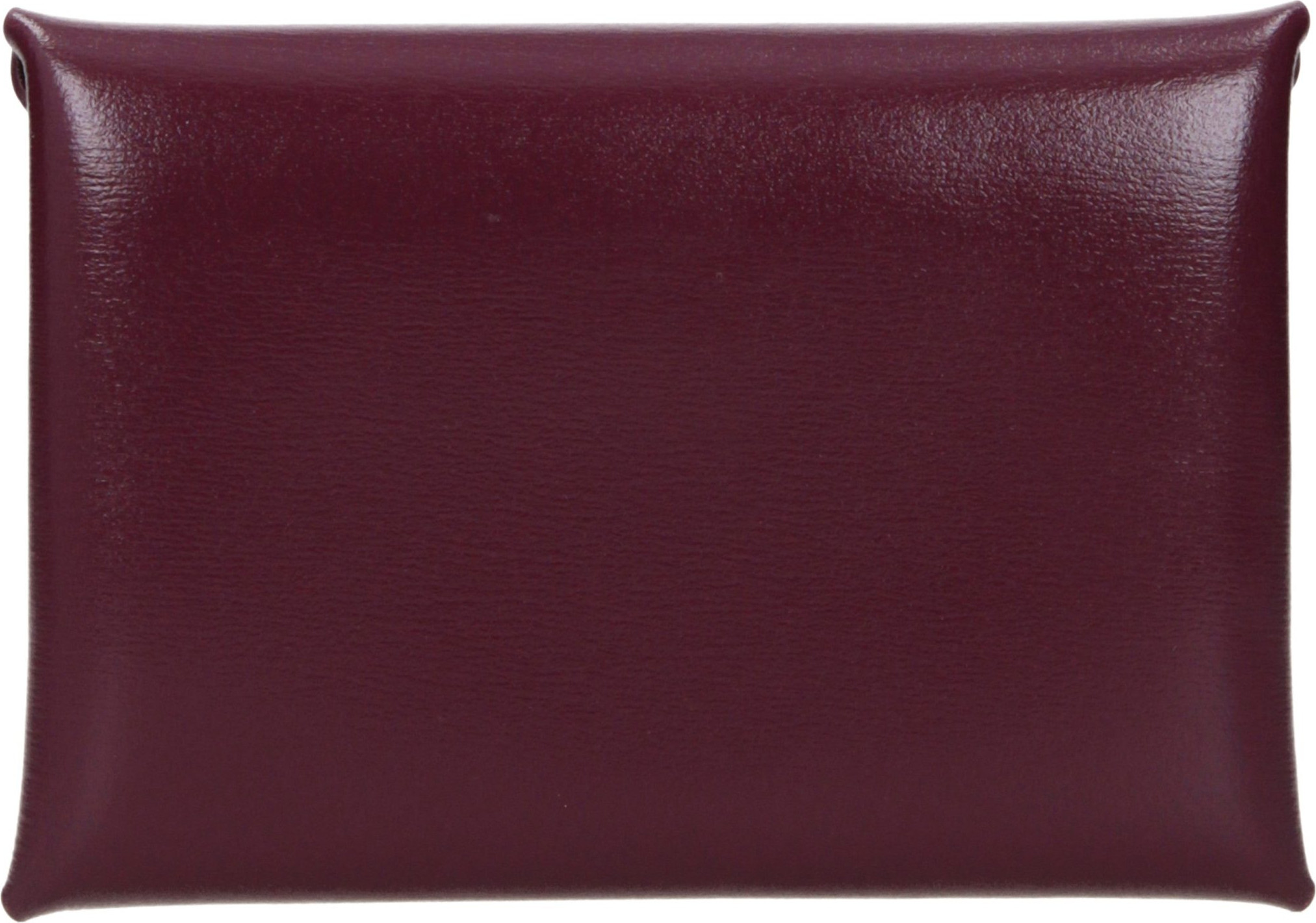 Münzbörse Jil Sander