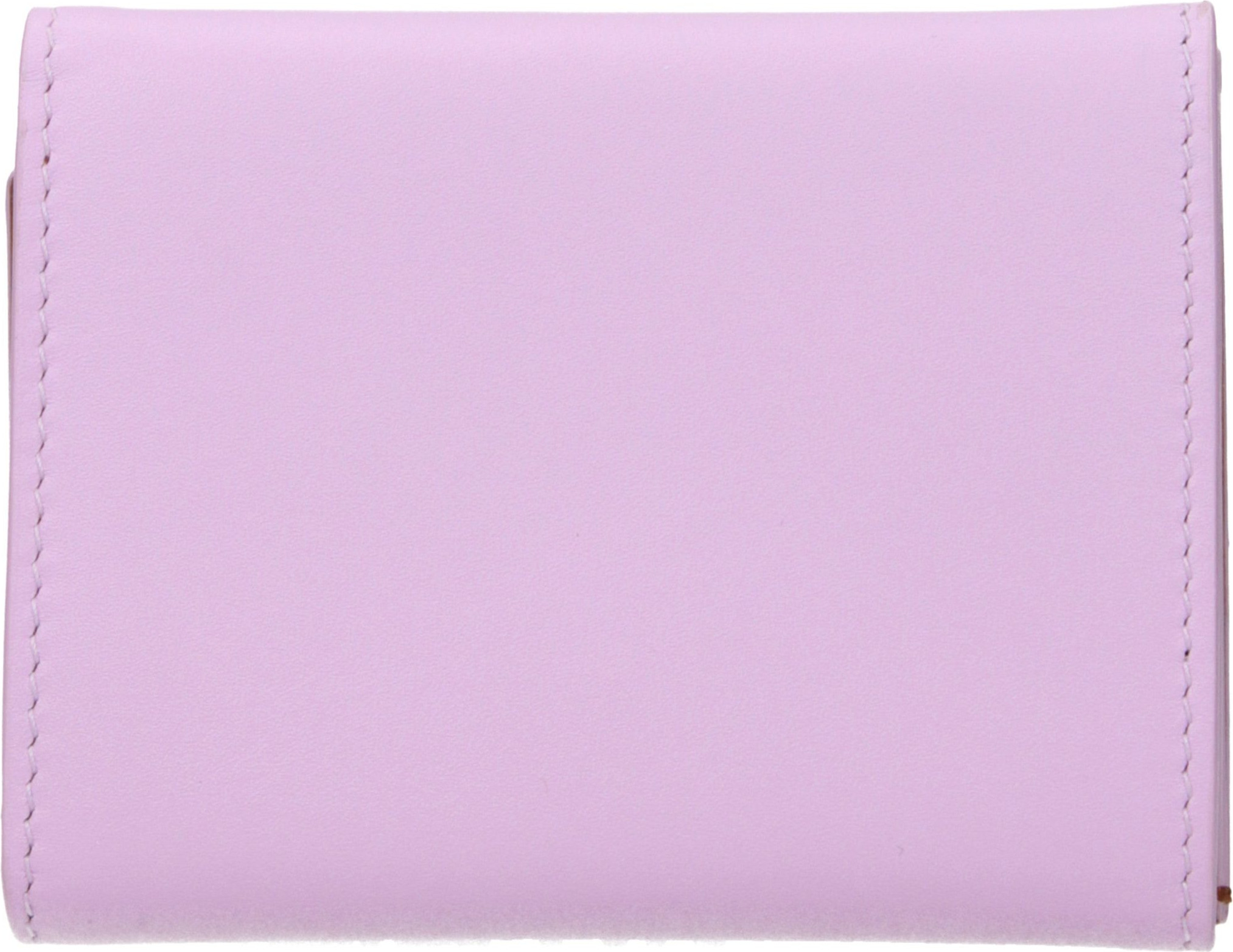 Brieftasche Jil Sander