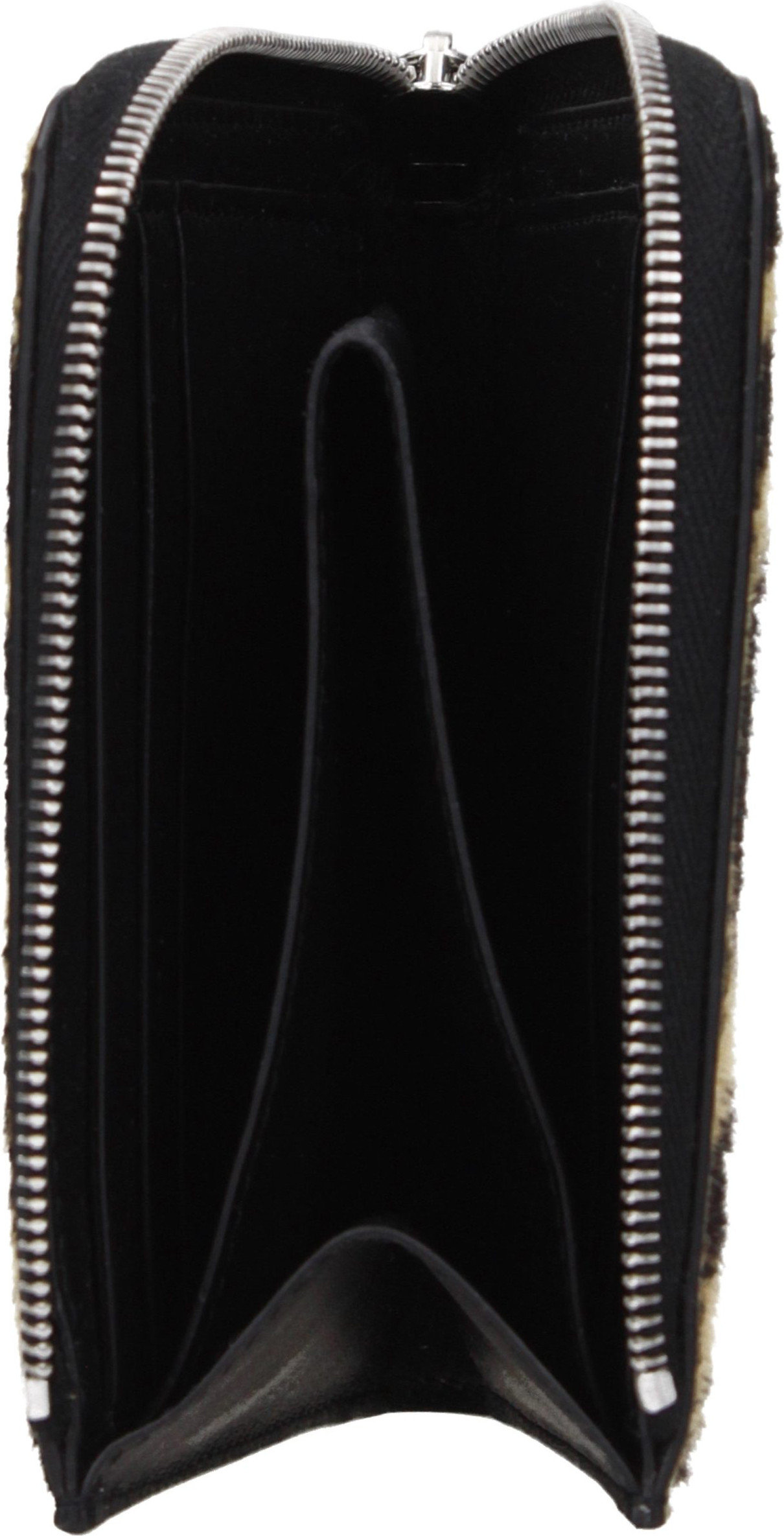 Geldbörse Jil Sander