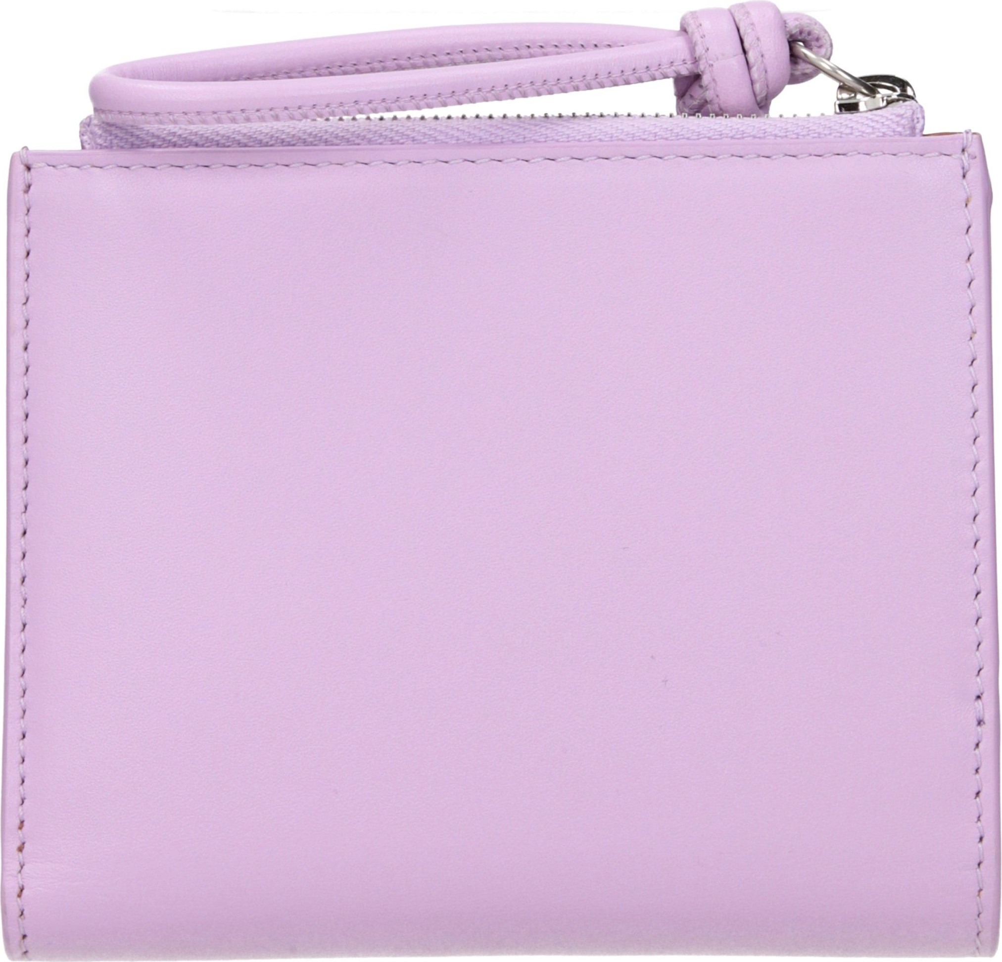 Geldbörse Jil Sander