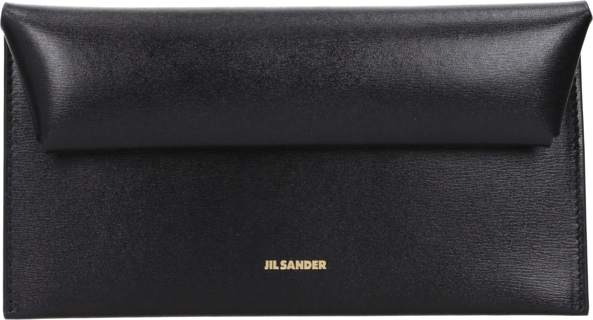 Geldbörse Jil Sander