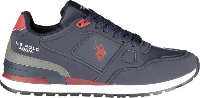 Sneakers U.S. Polo Assn.