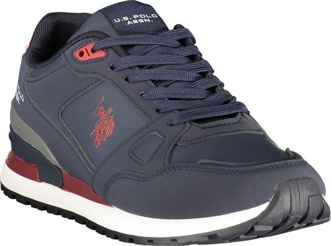Sneakers U.S. Polo Assn.