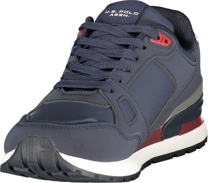 Sneakers U.S. Polo Assn.