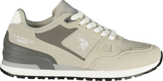 Sneaker U.S. Polo Assn.