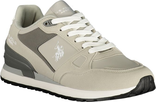 Sneaker U.S. Polo Assn.