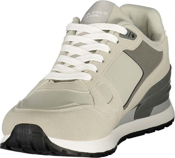 Sneaker U.S. Polo Assn.