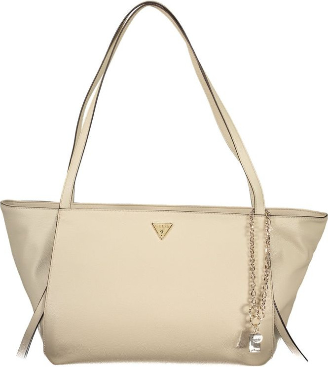 Bag Guess Shoes Devon
