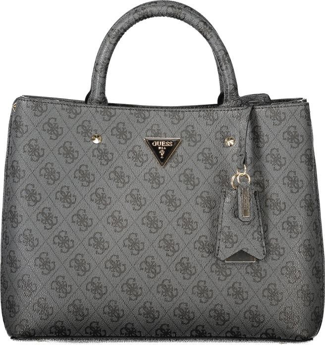 Guess Shoes Tasche