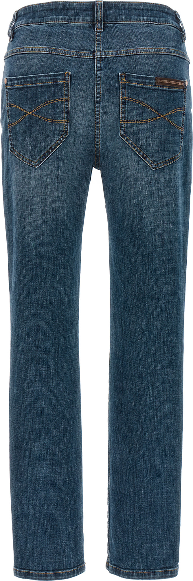 Jeans Brunello Cucinelli