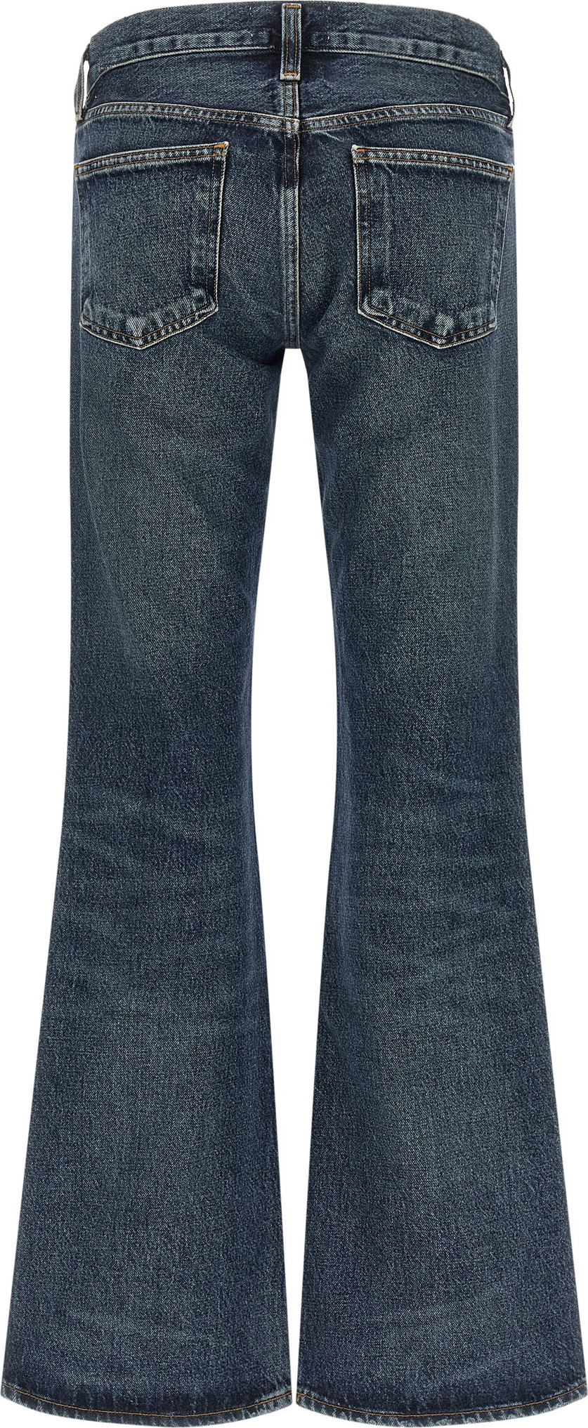 Jeans AGOLDE
