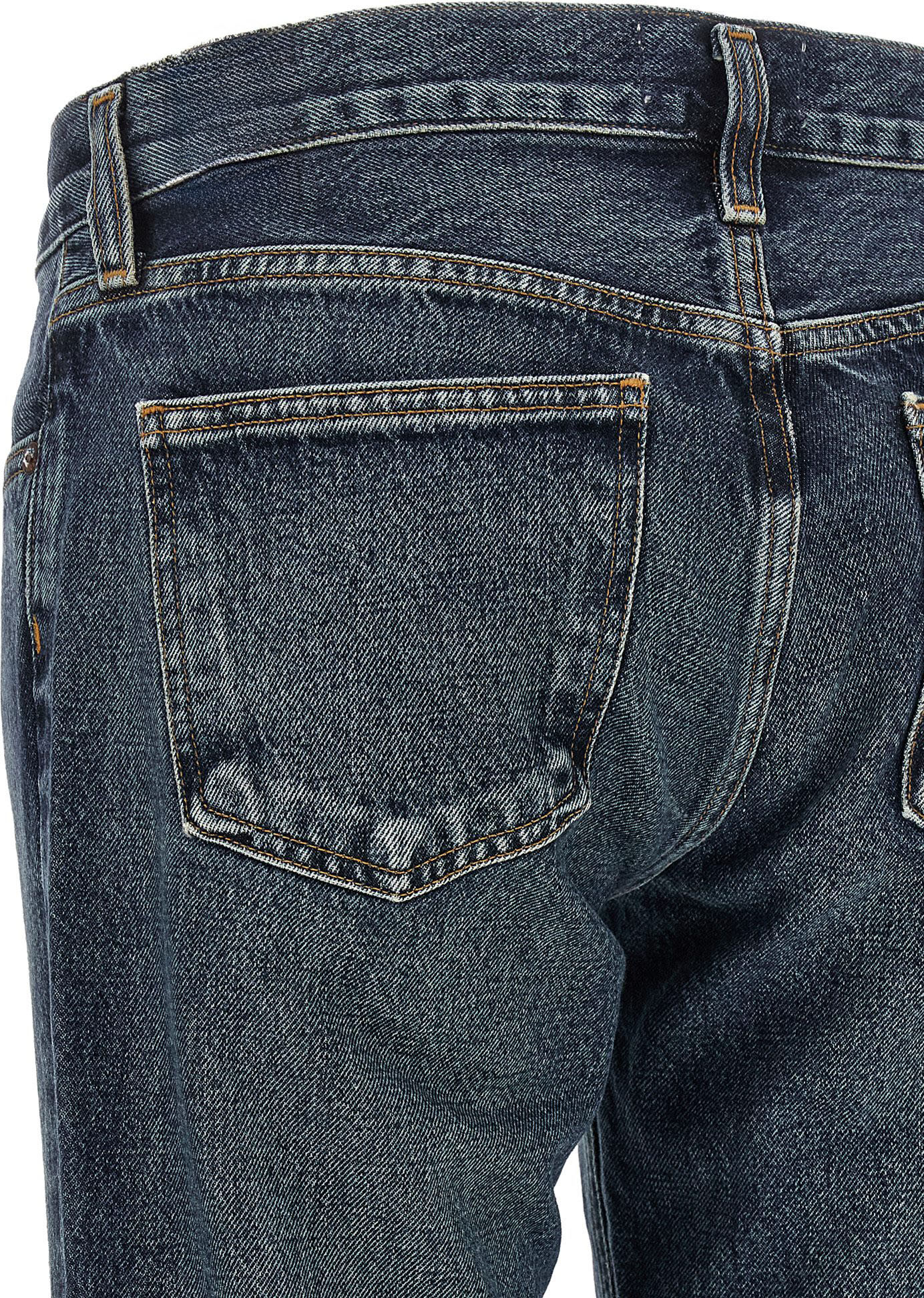 Jeans AGOLDE