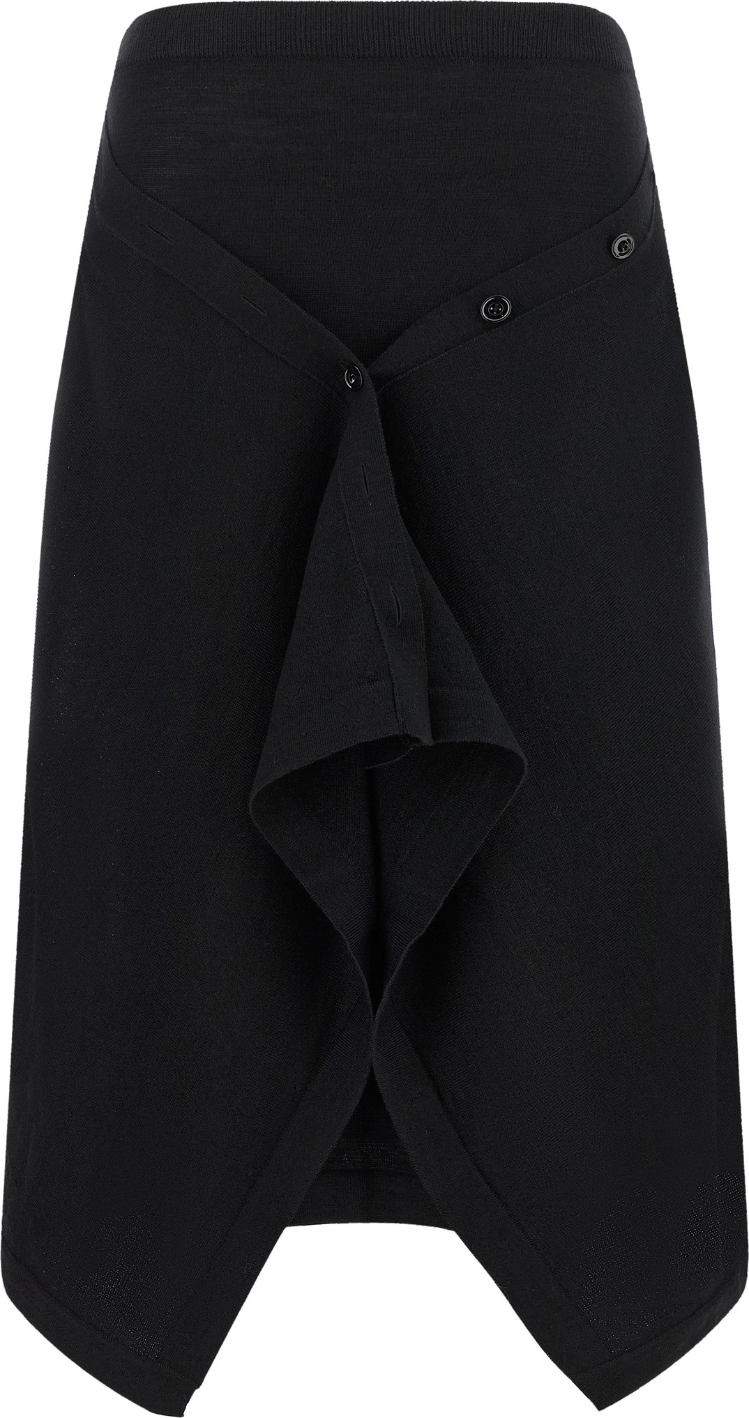 Skirt Lemaire