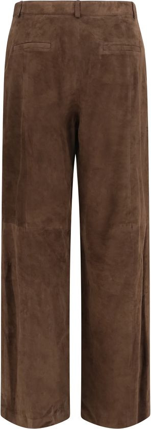 Trousers Arma