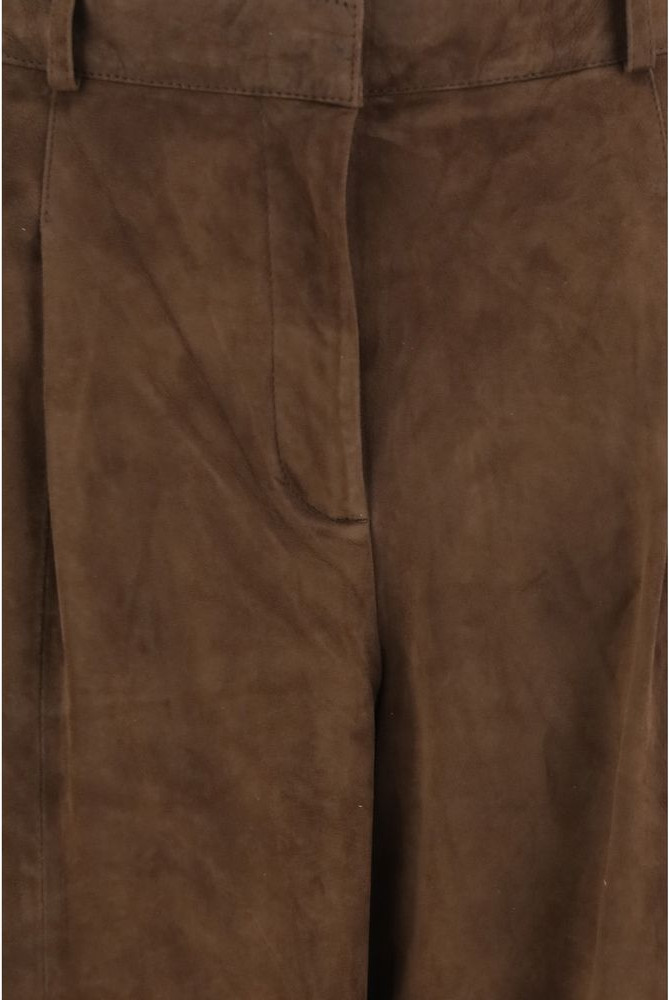 Trousers Arma