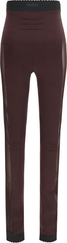 Leggings The Attico